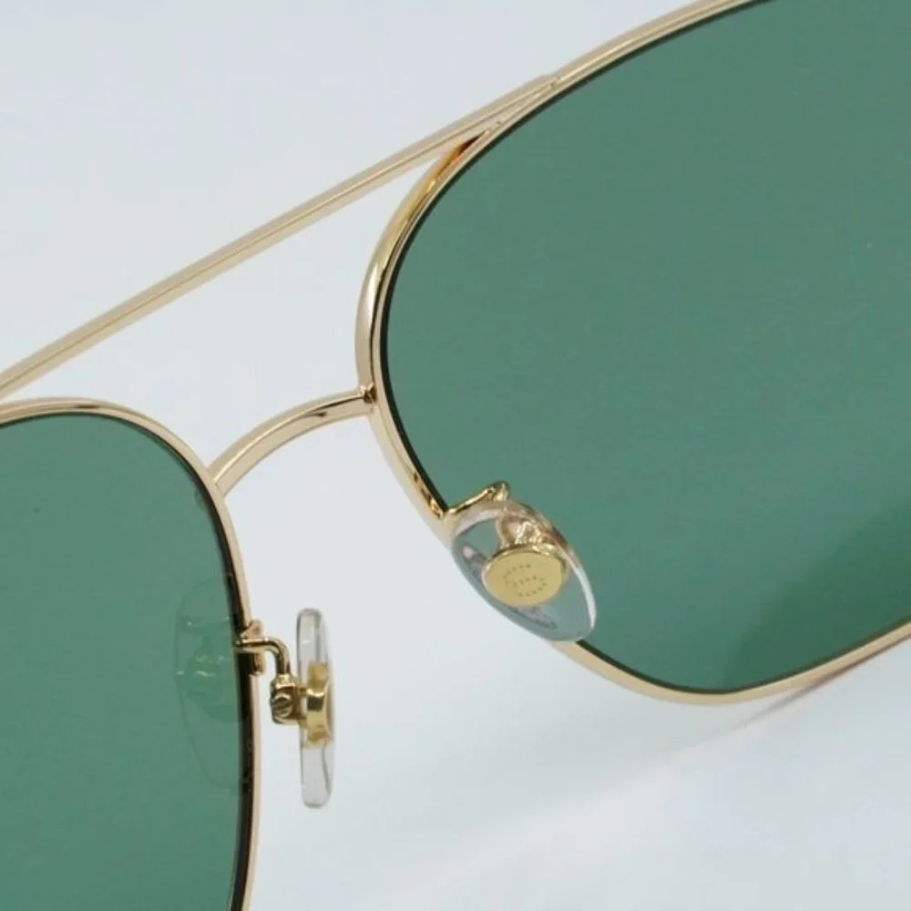 NEW STELLA MCCARTNEY SC40038U 30N SUNGLASSES - Picture 5 of 10